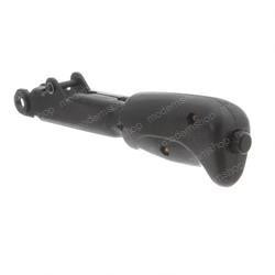 923223300: Aftermarket Yale Lever - Hand Brake