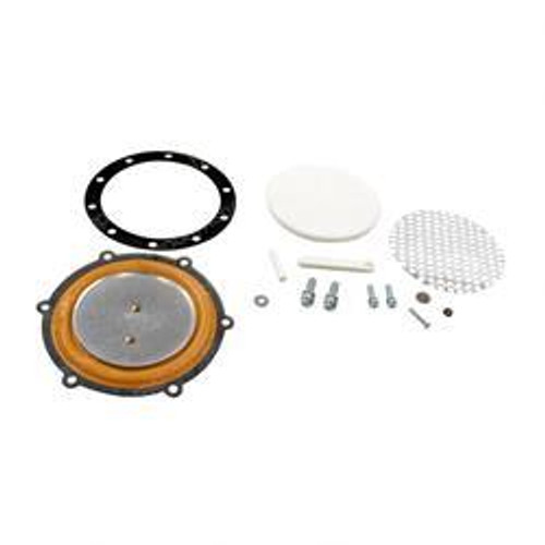 923293: Aftermarket Clark Forklift Repair Kit