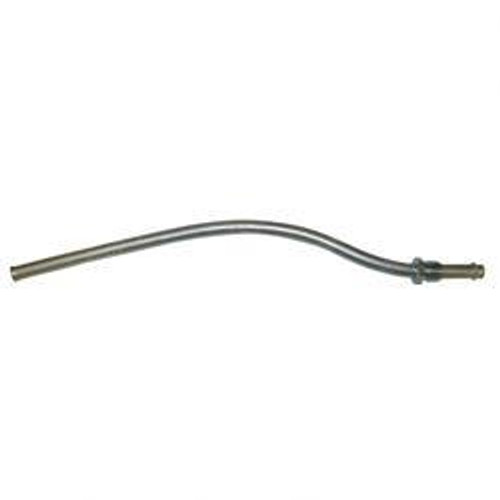 923318: Aftermarket Clark Forklift Tube 923318: Aftermarket Clark Forklift Tube