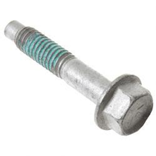 923684: Aftermarket Clark Forklift Bolt