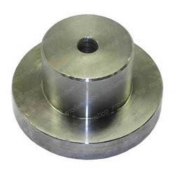 923816: Aftermarket Mitsubishi Forklift Pin