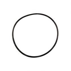 923951: Aftermarket Komatsu O-ring