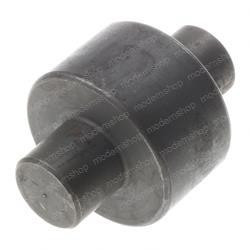924525: Aftermarket Clark Roller