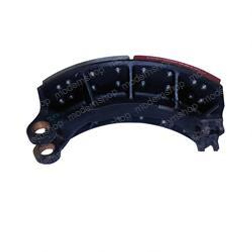 924527: Aftermarket Clark Forklift Shoe - Brake