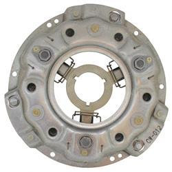 92-475: Aftermarket Intrupa Plate - Pressure