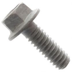 924996: Aftermarket Clark Bolt