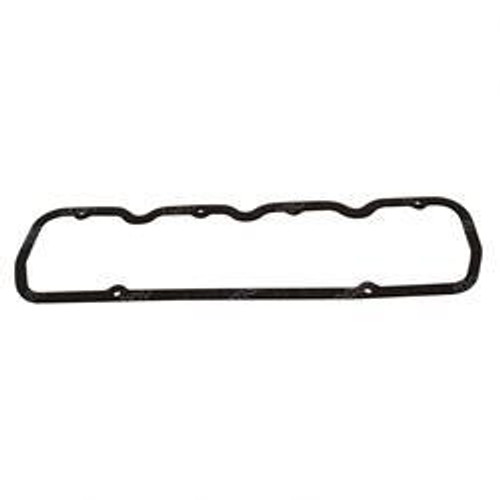 925017: Aftermarket Clark Forklift Gasket - Valve Cover