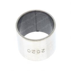 92504204: Aftermarket Tailift Bushing