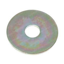 925347: Aftermarket Clark Forklift Plain Washer