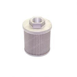 925686: Aftermarket Clark Strainer - Hydraulic