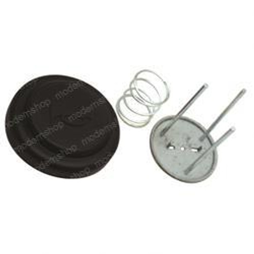 926023: Aftermarket Clark Forklift Button Kit - Horn