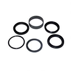 926045: Aftermarket Clark Seal Kit - Lift Cylinder