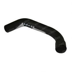 926095: Aftermarket Clark Pipe - Tail