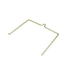 926146: Aftermarket Clark Retainer