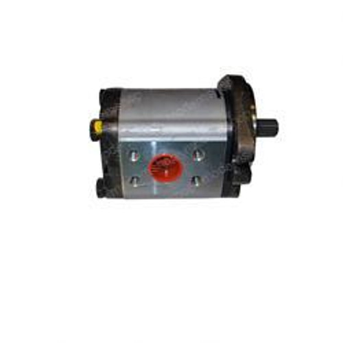 92-625: Aftermarket Intrupa Pump - Hydraulic 92-625: Aftermarket Intrupa Pump - Hydraulic