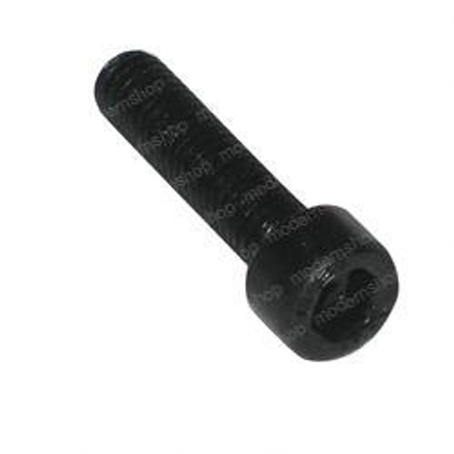 926387: Aftermarket Clark Forklift Screw
