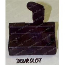 926517: Aftermarket Clark Latch - Cab Door - Lh