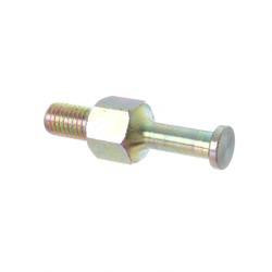 926553: Aftermarket Clark Forklift Door Striker