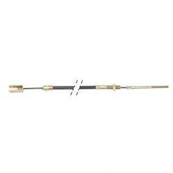 926966: Aftermarket Caterpillar/Towmotor Cable - Brake