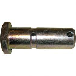 927135: Aftermarket Clark Forklift Pin - Clevis