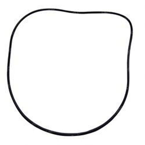 927185: Aftermarket Komatsu Forklift O-Ring