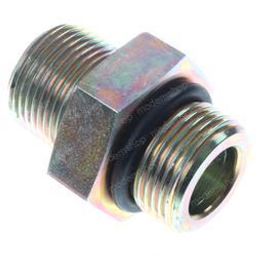 927262: Aftermarket Clark Forklift Connector