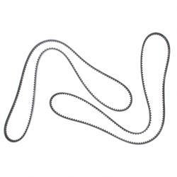 927362: Aftermarket Clark Belt - Fan