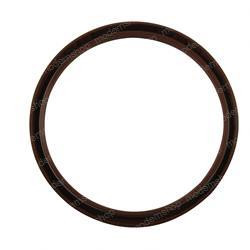 927741: Aftermarket Clark Forklift Seal - Oil