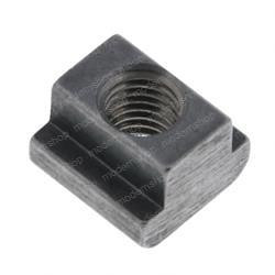 9278003140: Aftermarket Linde NUTM12X14