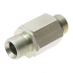 928000: Aftermarket Clark Flow Limit Valve