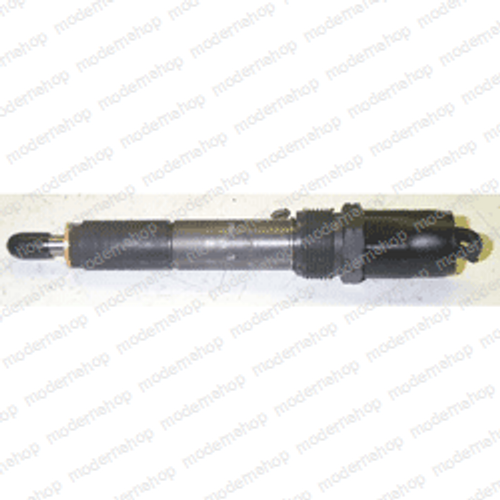 928263: Clark Forklift INJECTOR - FUEL