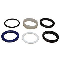 928436: Aftermarket Clark Seal Kit - Lift Cylinder