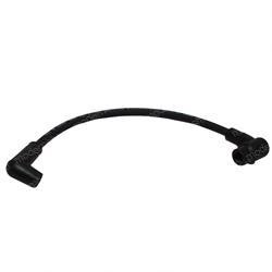 928938: Aftermarket Clark Wire - Ignition