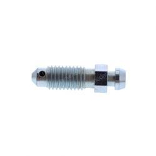 929023: Aftermarket Clark Forklift Screw - Bleeder