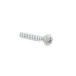 929440: Aftermarket Clark Screw