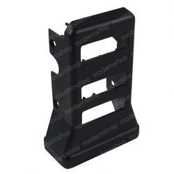 929442: Aftermarket Clark Cover - Plastic