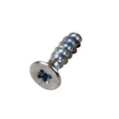 929453: Aftermarket Blue Giant Screw