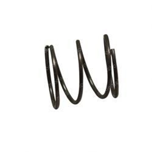 929-455: Aftermarket Blue Giant Spring