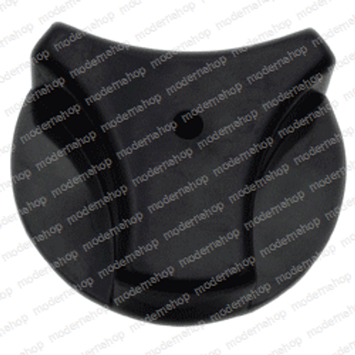 929461: Aftermarket Clark Forklift Lever - Black