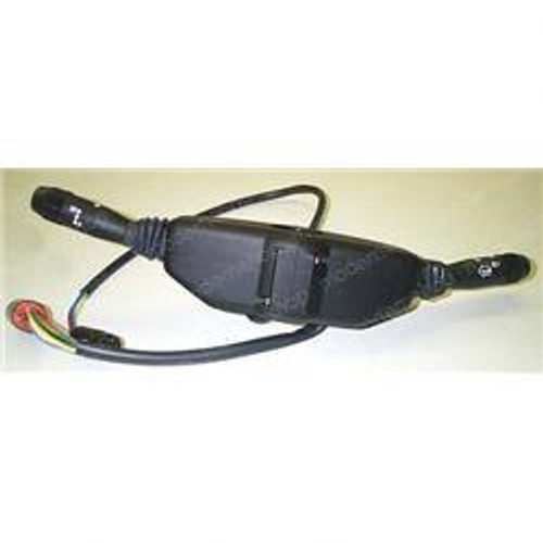 929625: Aftermarket Clark Forklift Switch Assembly - Column