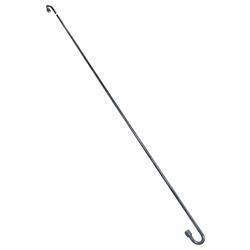 929875: Aftermarket Clark Tube