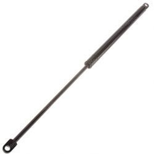 9301108700: Aftermarket Mitsubishi Forklift Spring - Gas 9301108700: Aftermarket Mitsubishi Forklift Spring - Gas