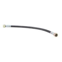930166: Aftermarket Clark Hose - Hydraulic