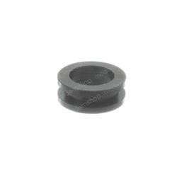 930218: Aftermarket Clark Bushing - U-joint Support