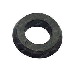 930286: Aftermarket Clark Forklift Grommet