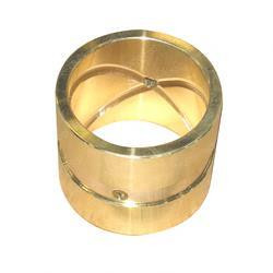 930297: Aftermarket Clark Bushing Rear