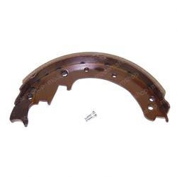 9304600100: Aftermarket Mitsubishi Shoe - Brake Na