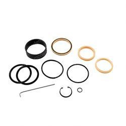 93051-00028: Aftermarket Caterpillar/Towmotor Seal Kit - Lift Cylinder