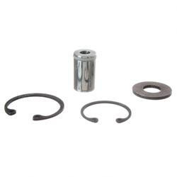 9305500048: Aftermarket Caterpillar/Towmotor Forklift Check Valve