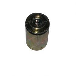 9305704900: Aftermarket Caterpillar/Towmotor Valve - Check